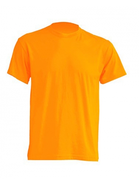 t-shirt-adulto-fluo-jhk-orange fluo.jpg